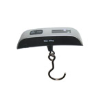 Титульая Весы багажные электронные OCS-13